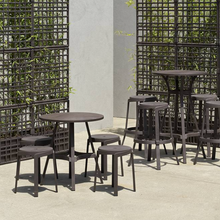 Indlæs billede til gallerivisning Stack Mini skammel Nardi