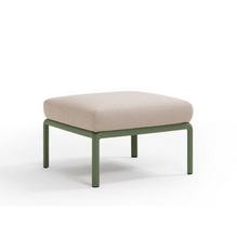 Indlæs billede til gallerivisning Komodo puf Nardi