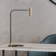 Indlæs billede til gallerivisning Maho Bordlampe