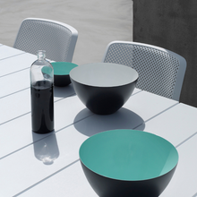 Indlæs billede til gallerivisning Bit havestol Nardi