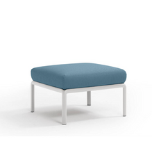 Indlæs billede til gallerivisning Komodo puf Nardi