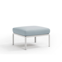 Indlæs billede til gallerivisning Komodo puf Nardi