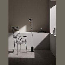 Indlæs billede til gallerivisning Nera Gulvlampe