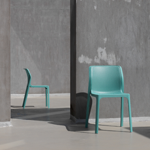 Indlæs billede til gallerivisning Bit havestol Nardi