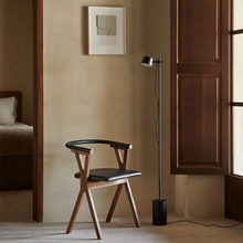 Indlæs billede til gallerivisning Nera Gulvlampe