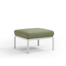 Indlæs billede til gallerivisning Komodo puf Nardi