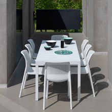 Indlæs billede til gallerivisning Bit havestol Nardi