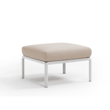 Indlæs billede til gallerivisning Komodo puf Nardi