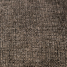 Indlæs billede til gallerivisning Ellipse - 3P - ash