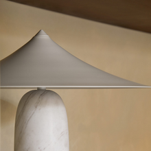 Indlæs billede til gallerivisning Kine Bordlampe