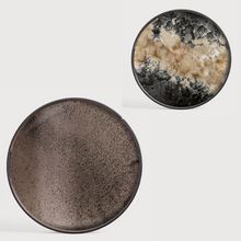 Indlæs billede til gallerivisning Dawn bakkebord sæt