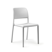 Indlæs billede til gallerivisning Bora Bistrot havestol Nardi