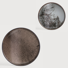 Indlæs billede til gallerivisning Dawn bakkebord sæt