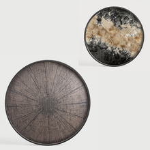 Indlæs billede til gallerivisning Dawn bakkebord sæt