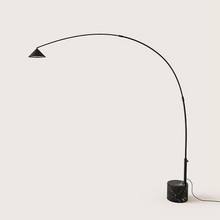 Indlæs billede til gallerivisning Hinoo Gulvlampe