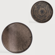 Indlæs billede til gallerivisning Dawn bakkebord sæt