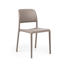 Indlæs billede til gallerivisning Bora Bistrot havestol Nardi