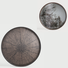 Indlæs billede til gallerivisning Dawn bakkebord sæt