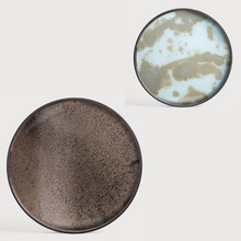 Indlæs billede til gallerivisning Dawn bakkebord sæt