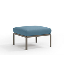 Indlæs billede til gallerivisning Komodo puf Nardi