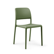 Indlæs billede til gallerivisning Bora Bistrot havestol Nardi