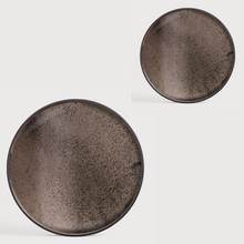 Indlæs billede til gallerivisning Dawn bakkebord sæt