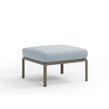 Indlæs billede til gallerivisning Komodo puf Nardi