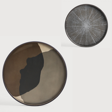 Indlæs billede til gallerivisning Dawn bakkebord sæt