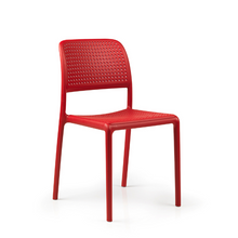 Indlæs billede til gallerivisning Bora Bistrot havestol Nardi