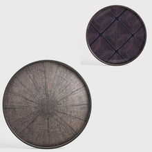 Indlæs billede til gallerivisning Dawn bakkebord sæt