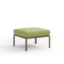 Indlæs billede til gallerivisning Komodo puf Nardi