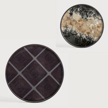 Indlæs billede til gallerivisning Dawn bakkebord sæt