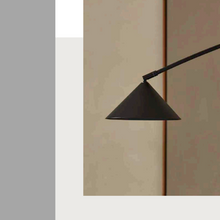 Indlæs billede til gallerivisning Hinoo Gulvlampe