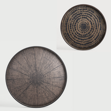 Indlæs billede til gallerivisning Dawn bakkebord sæt