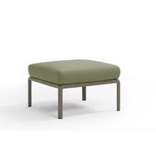 Indlæs billede til gallerivisning Komodo puf Nardi