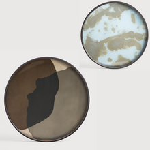 Indlæs billede til gallerivisning Dawn bakkebord sæt