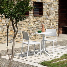 Indlæs billede til gallerivisning Bora Bistrot havestol Nardi