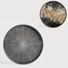 Indlæs billede til gallerivisning Dawn bakkebord sæt