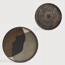 Indlæs billede til gallerivisning Dawn bakkebord sæt