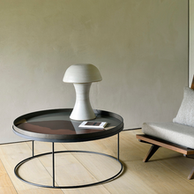 Indlæs billede til gallerivisning Paulo sofabord