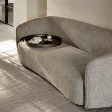 Indlæs billede til gallerivisning Ellipse - 3P - ash