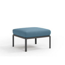 Indlæs billede til gallerivisning Komodo puf Nardi