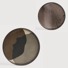 Indlæs billede til gallerivisning Dawn bakkebord sæt