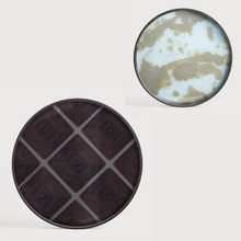 Indlæs billede til gallerivisning Dawn bakkebord sæt