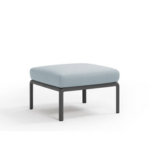 Indlæs billede til gallerivisning Komodo puf Nardi