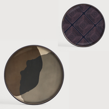 Indlæs billede til gallerivisning Dawn bakkebord sæt