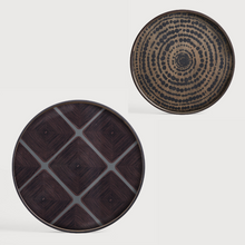 Indlæs billede til gallerivisning Dawn bakkebord sæt