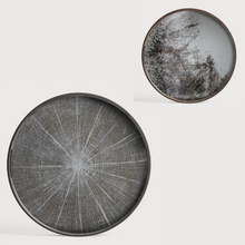 Indlæs billede til gallerivisning Dawn bakkebord sæt