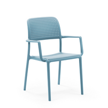 Indlæs billede til gallerivisning Bora havestol Nardi