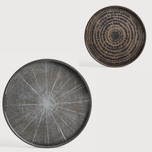 Indlæs billede til gallerivisning Dawn bakkebord sæt